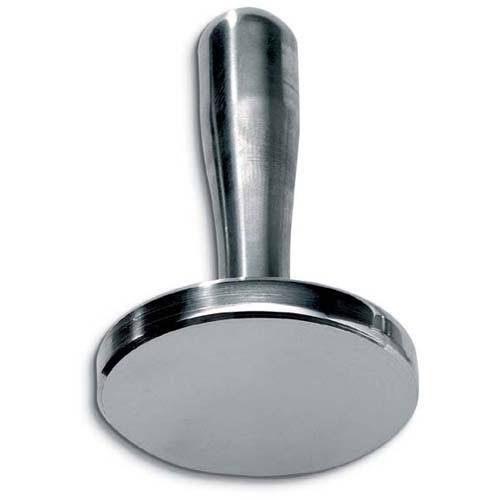 Stainless Steel Meat Pounder 2000 Grams G6361