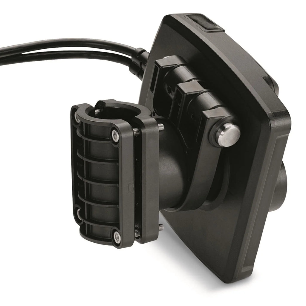 MEGA Live Imaging Transducer D9553