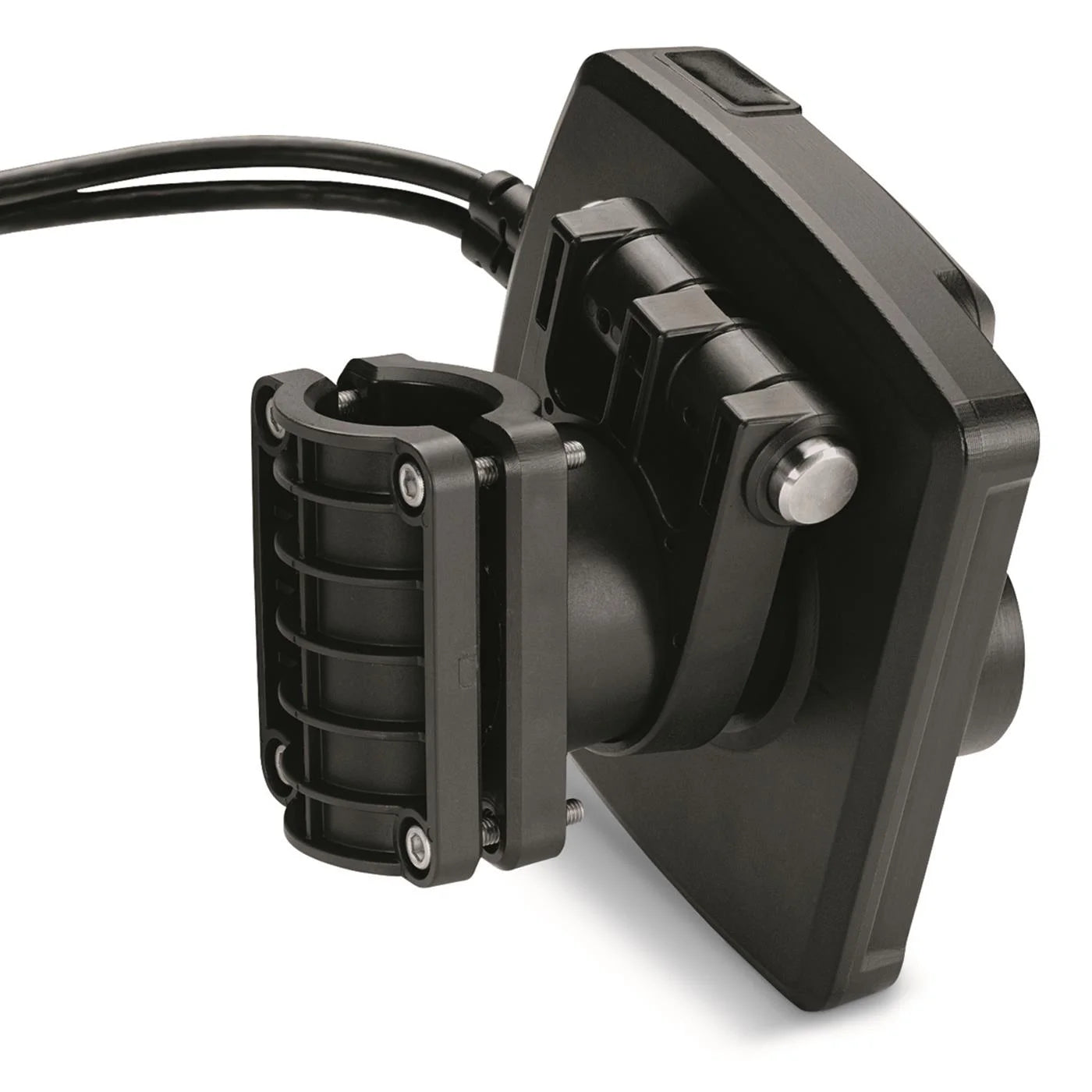 MEGA Live Imaging Transducer D9553