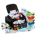 Trauma Kit J49865