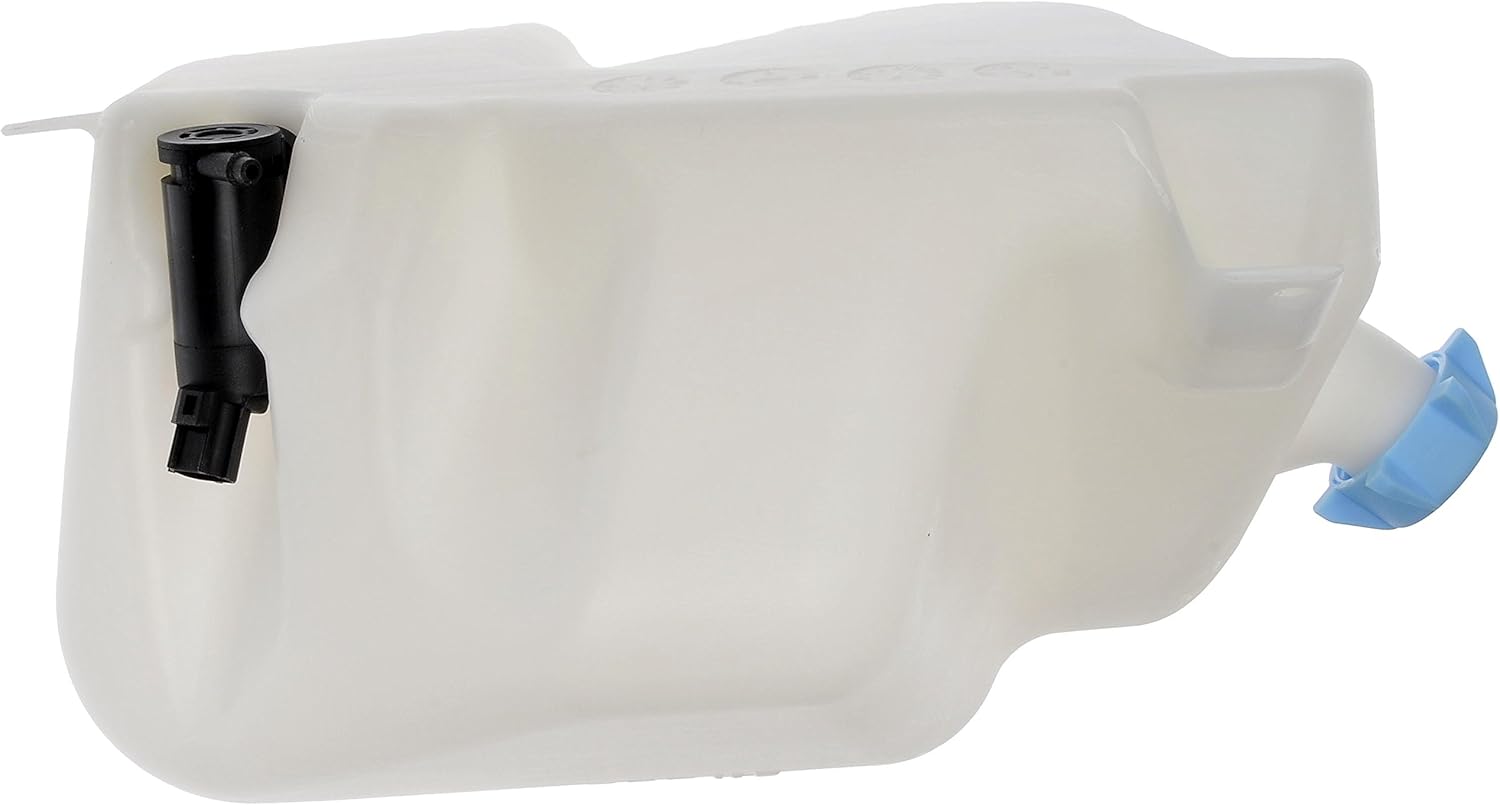 Front Washer Fluid Reservoir Pack of 2 Q546