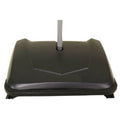 Carpet Sweeper Z381