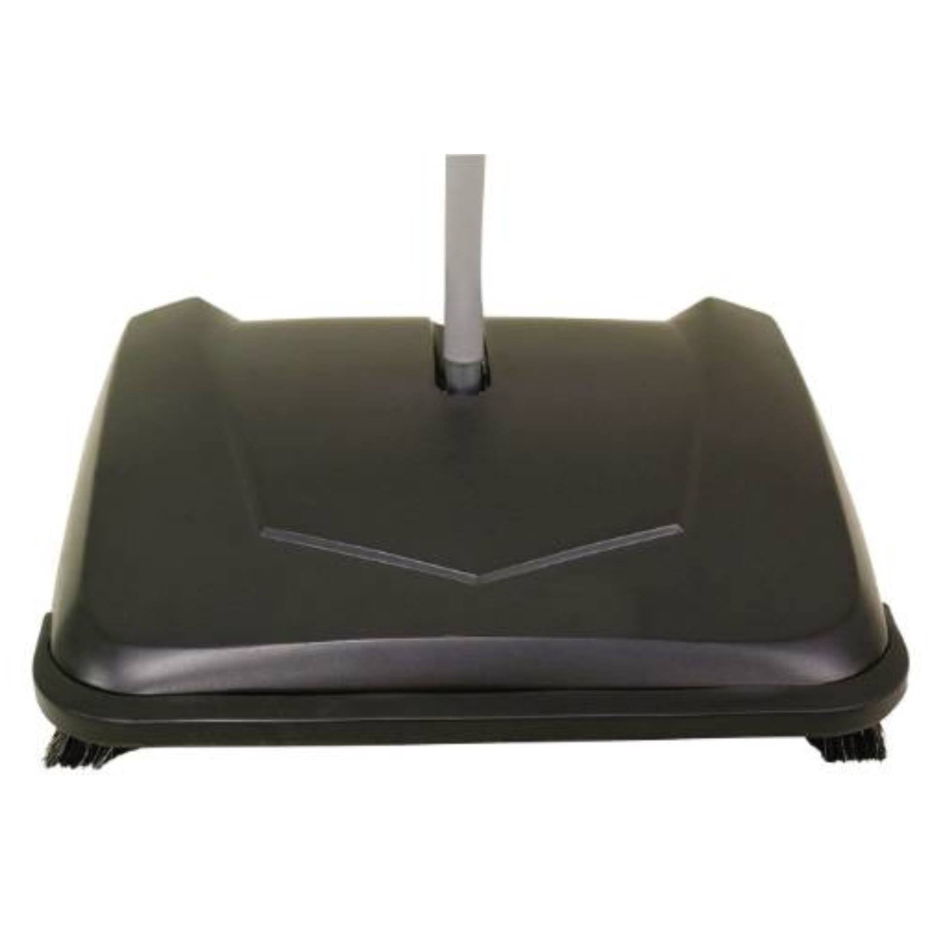 Carpet Sweeper Z381