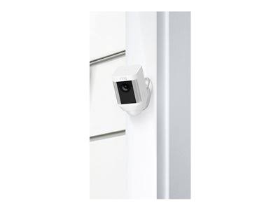 HD Security Spotlight Cam Battery K783