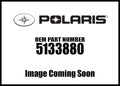 Caliper 1 3/16 Rh .188 Port I385598