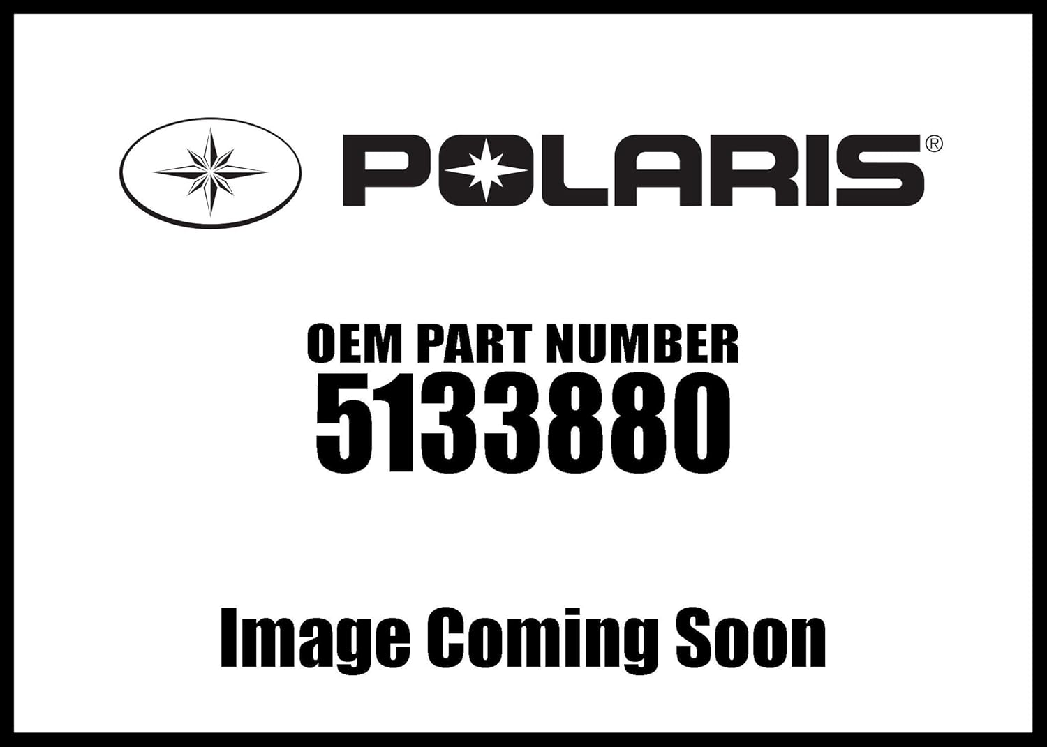 Caliper 1 3/16 Rh .188 Port I385598