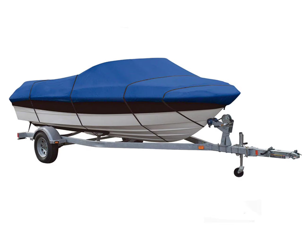 Boat Cover L570