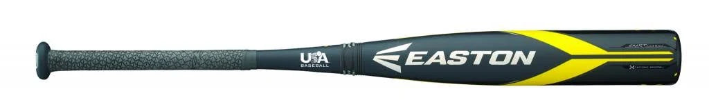 USA Baseball Bat Z372