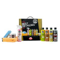 Detailing Kit M821549