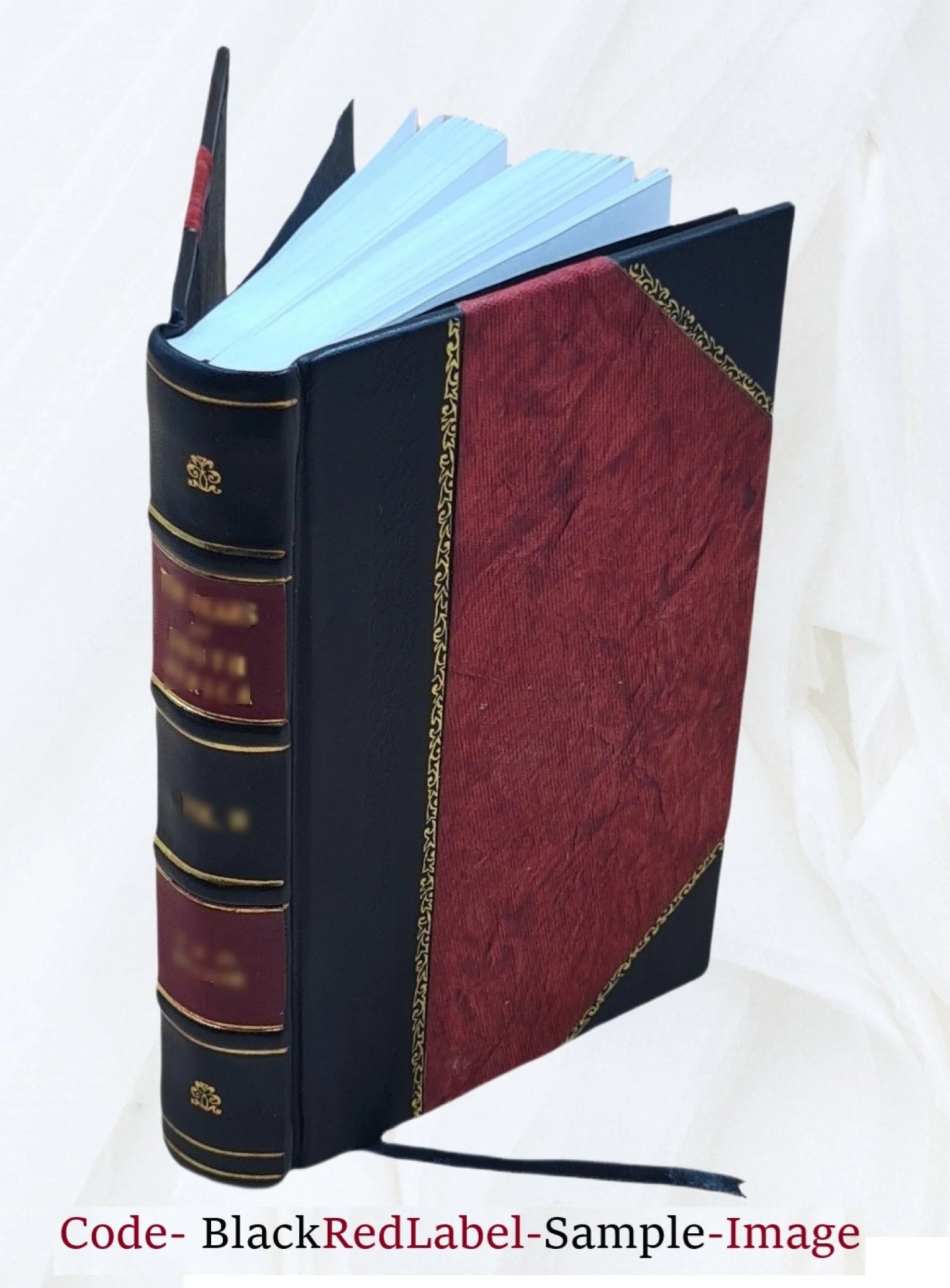 Stories from Virgil by the Rev. Alfred J. Church with twenty-four illustrations 1878 Leather Bound U689343