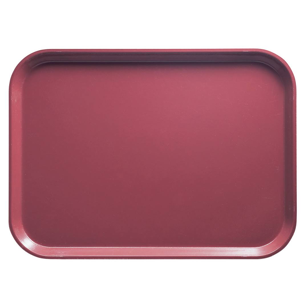 Camtray, 37 cm x 53 cm Y584672