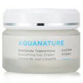 Hydro Smoothing Day Cream 50ml S598