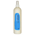 16.9 oz Shine Spray Hairspray W2919