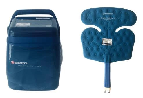 Polar Care Cube Therapy System F952
