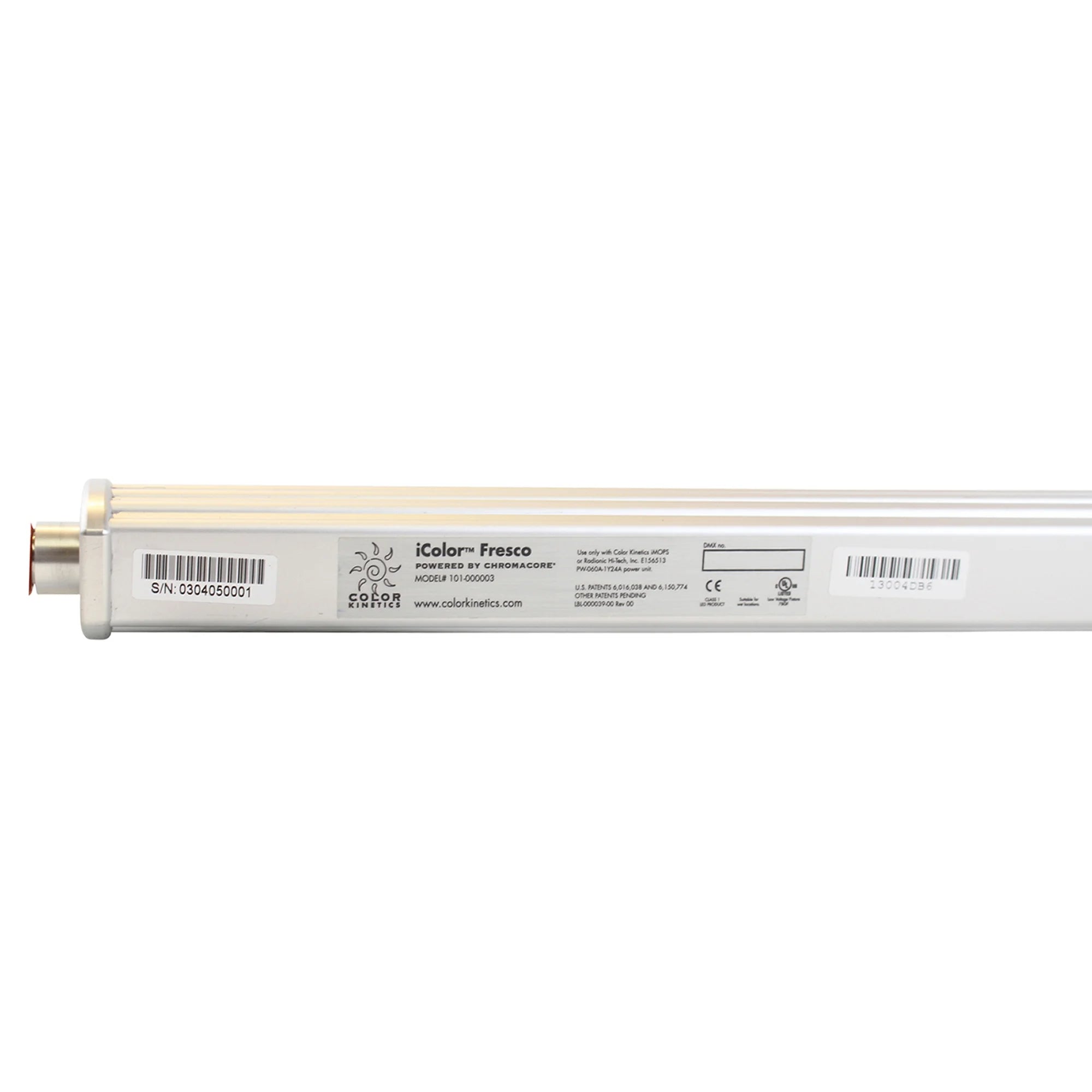 2-Feet LED Linear Light T611497