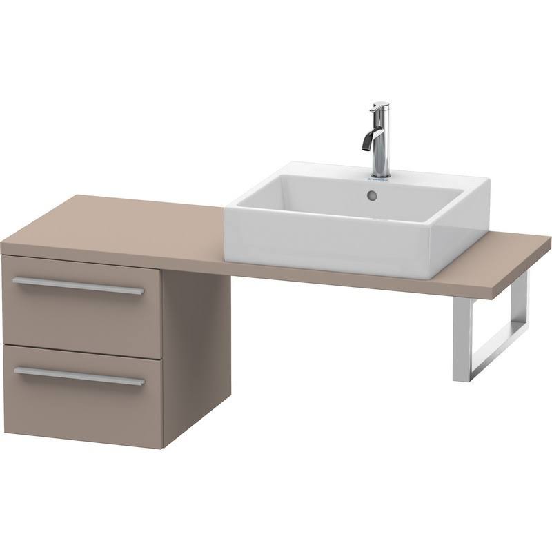 Low Cabinet for Console Compact Y140