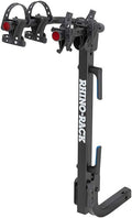 2 Bike Hitch Mount Bike Carrier L845