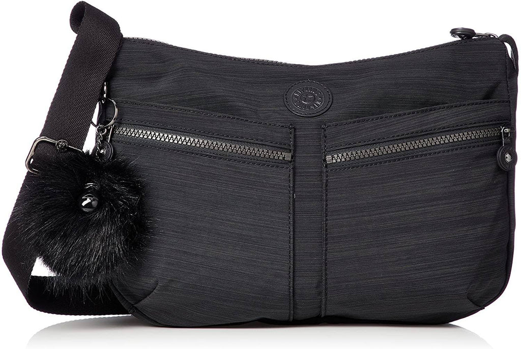 One Size Kipling Bag N290600