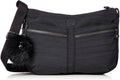 One Size Kipling Bag N290600