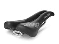 Black Saddle T19048
