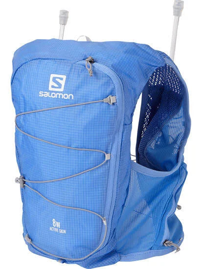 Active Skin 8 Set L R89875