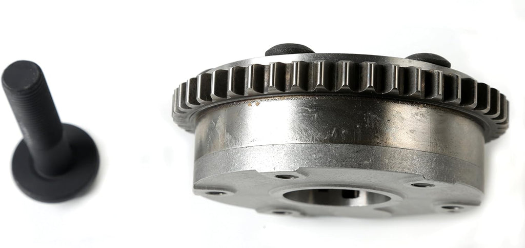 Variable Valve Timing Sprocket for Honda Accord 2.4L L4 T50357