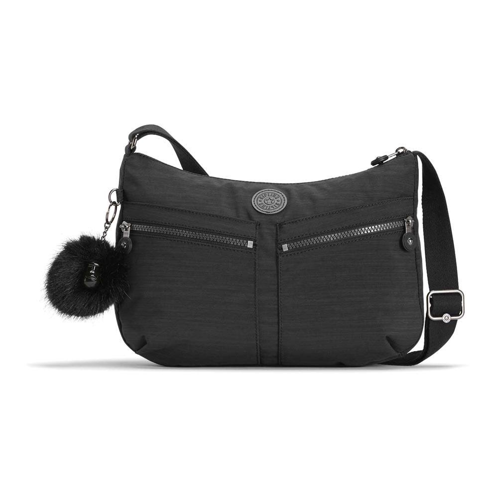 One Size Kipling Bag N290600