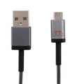 Micro USB Cable H7511