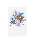 Canvas Art W44707