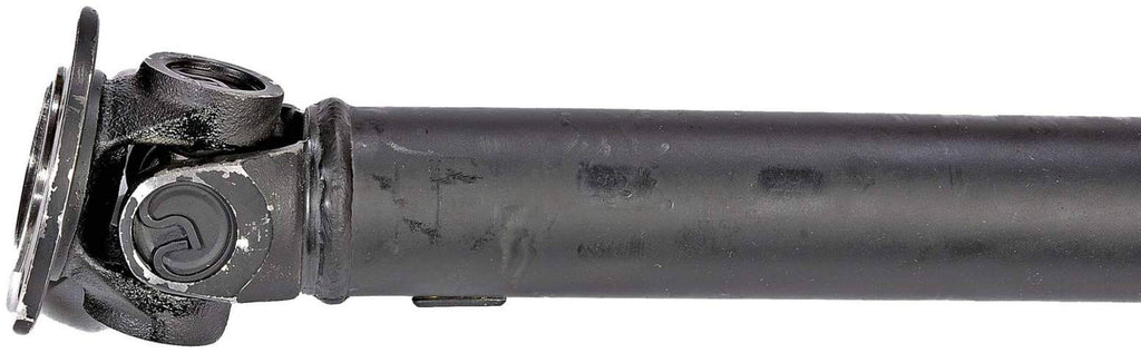 Drive Shaft X74935