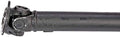 Drive Shaft X74935