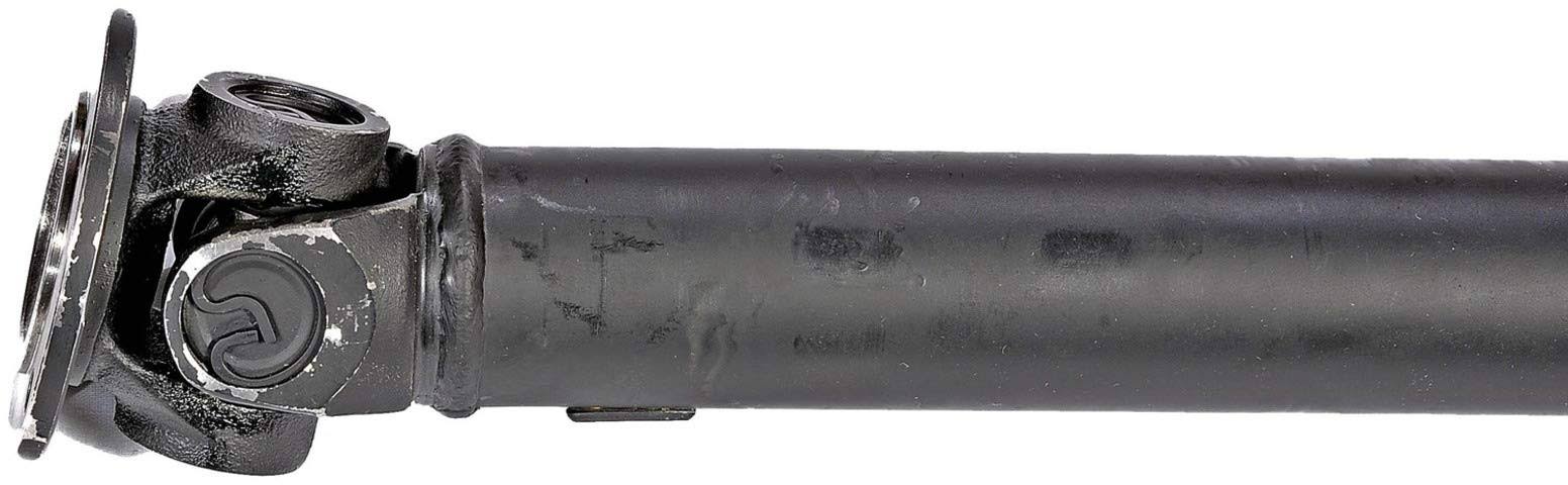 Drive Shaft X74935