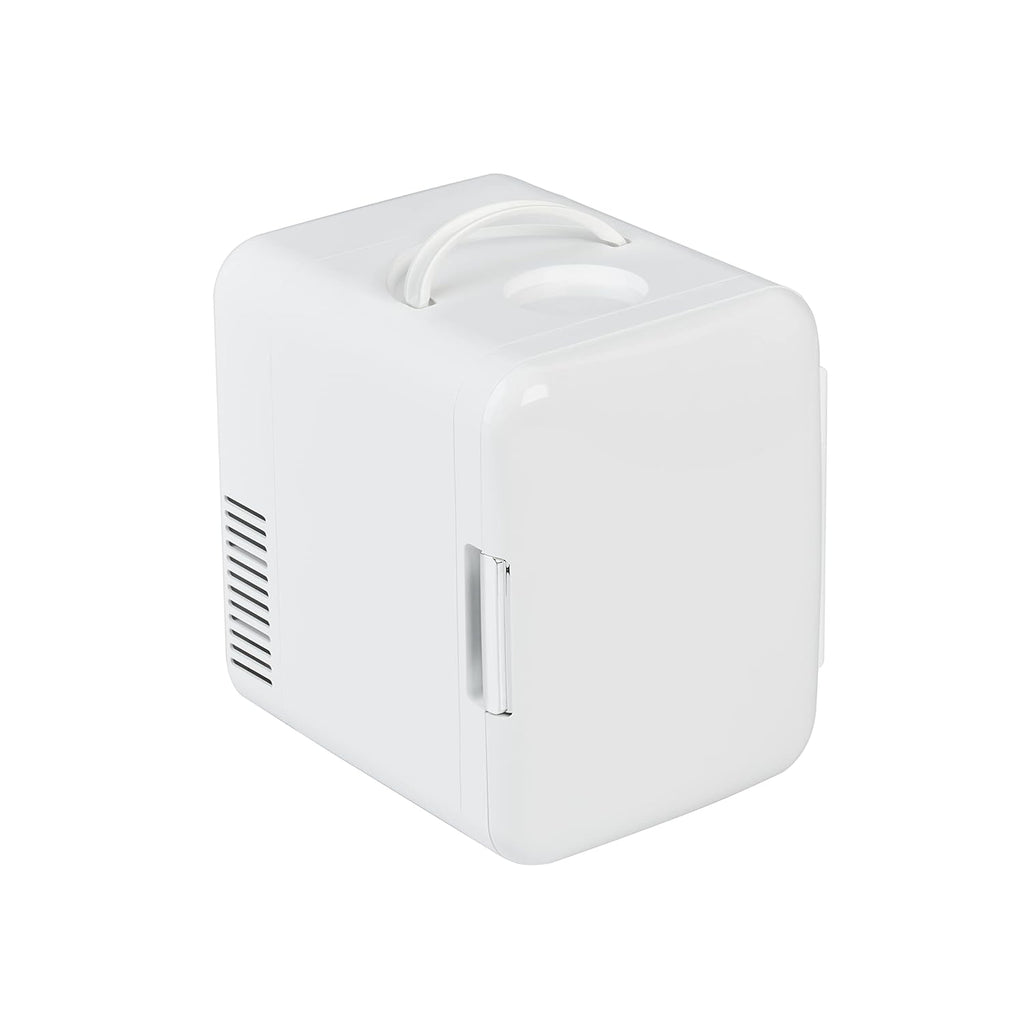 4 Liter Mini Beauty Fridge H549