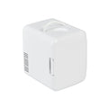 4 Liter Mini Beauty Fridge H549