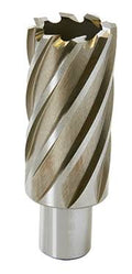 Cobalt Annular Cutter W352187