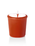 54 Pc Bulk Votive Candles G196