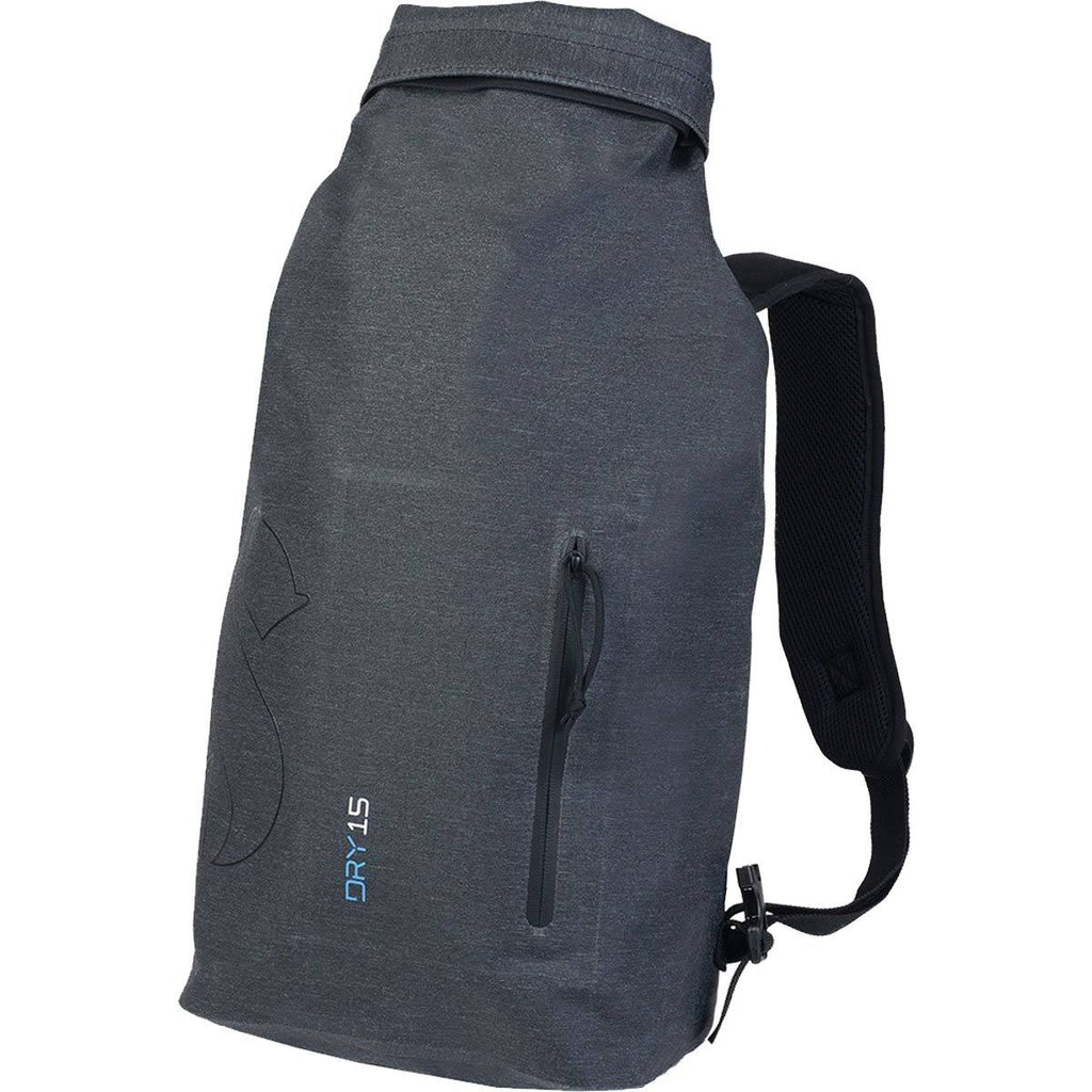 15 Liters Dry Bag C8059