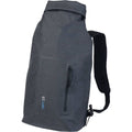 15 Liters Dry Bag C8059