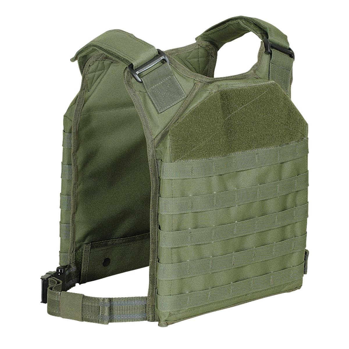 Tactical H20379