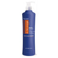No Orange Mask 350ml C6889