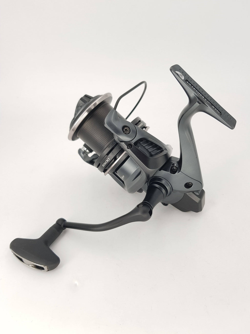 Ultegra XTC CI4+ Surf Spinning Reel X127820