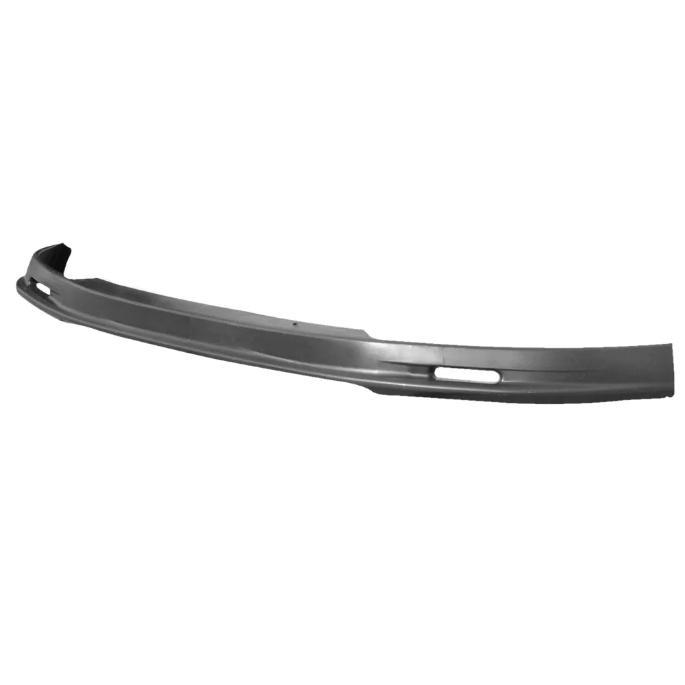 PP Front Bumper Lip Spoiler M845