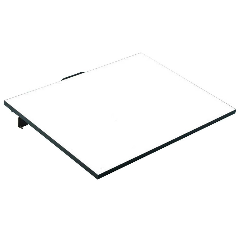 Drawing Board H1005