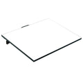 Drawing Board H1005