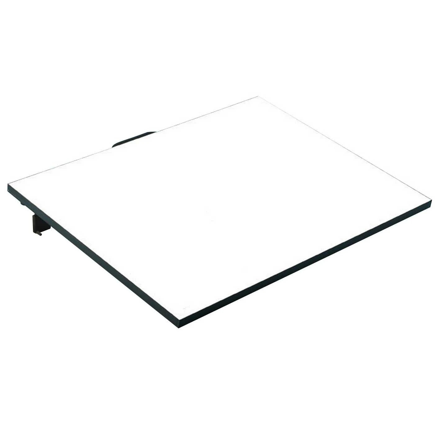 Drawing Board H1005
