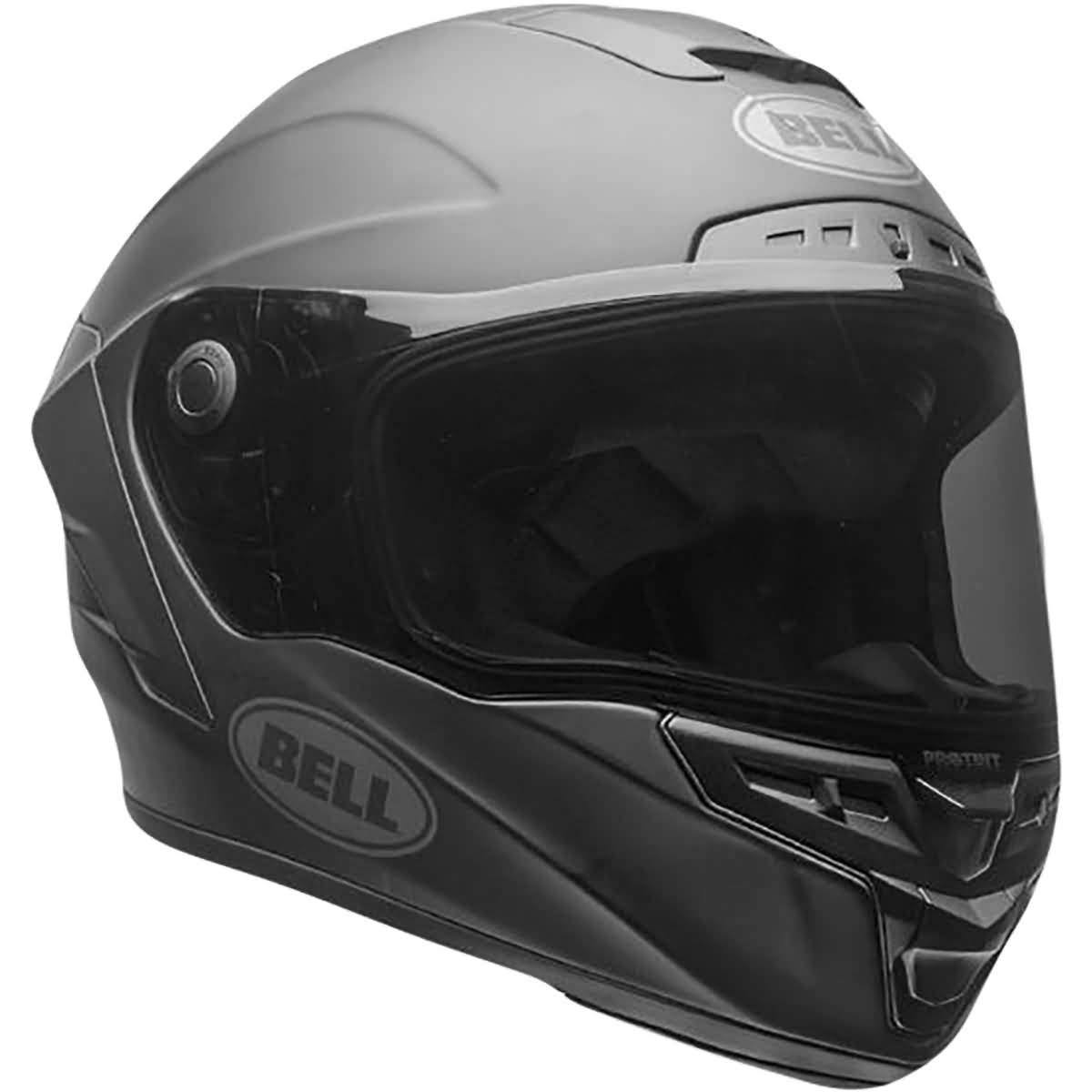 Matte Black MIPS Helmet J901