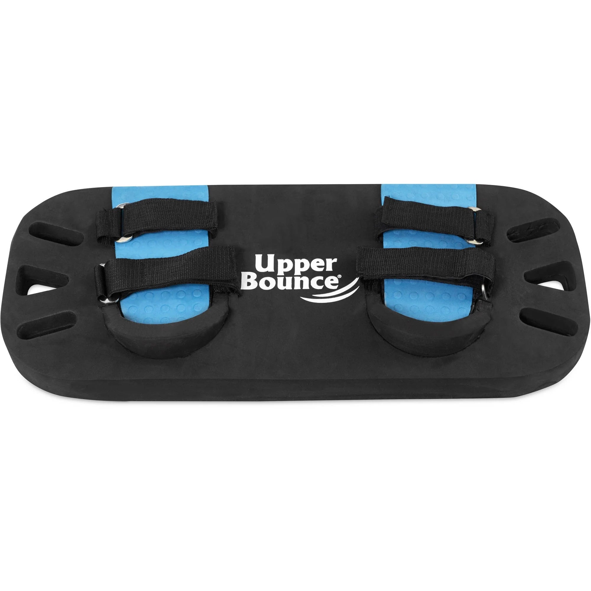 Trampoline Rebound Board Jump Skate C314