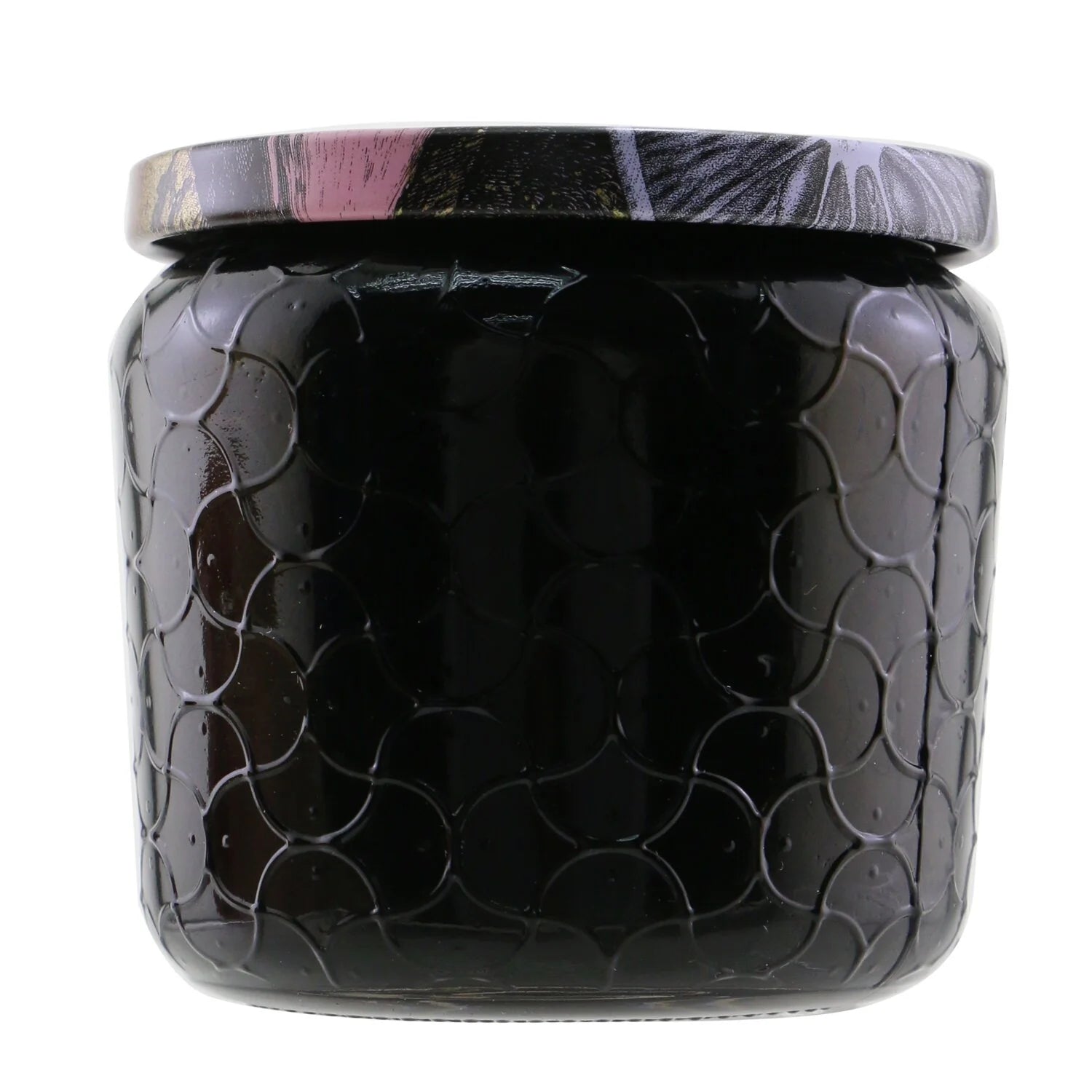Pink Citron Grapefruit Petite Jar Candle 4.5oz L92457