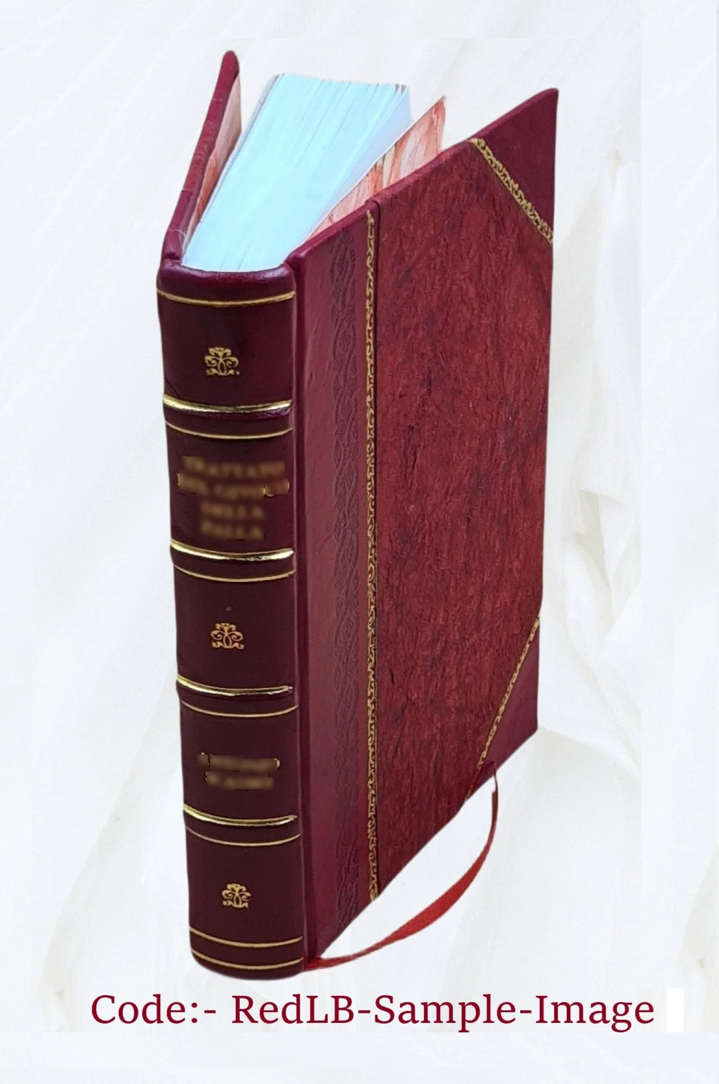 Stories from Virgil by the Rev. Alfred J. Church with twenty-four illustrations 1878 Leather Bound U689343