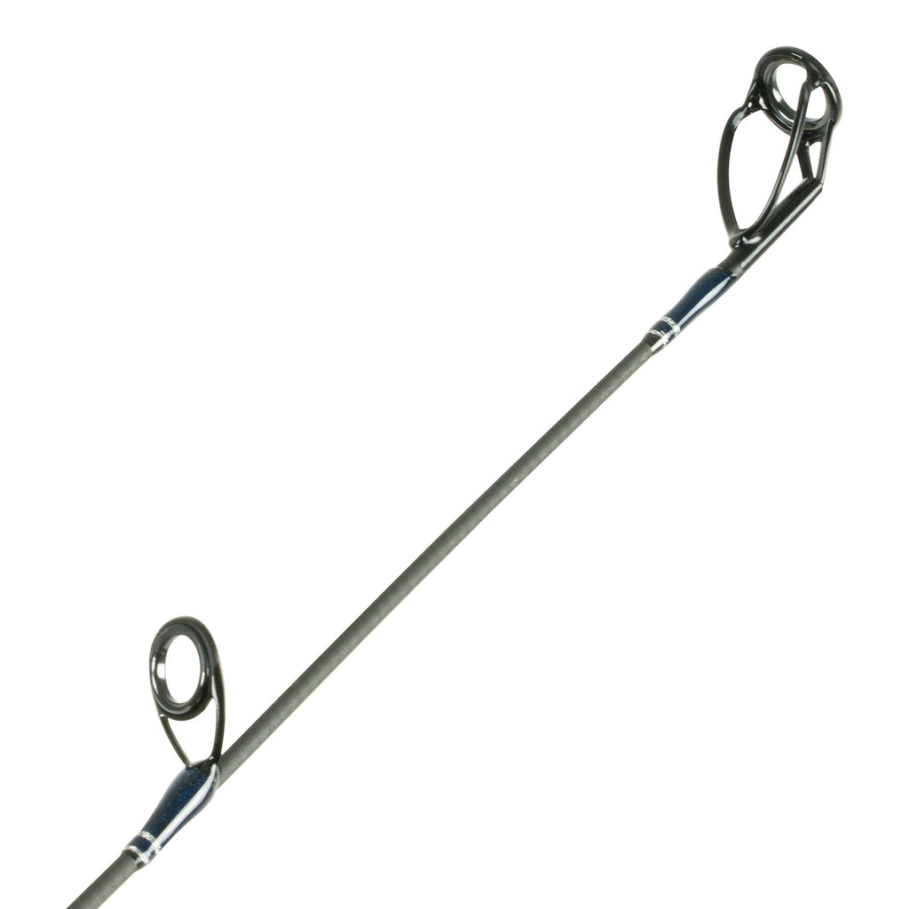 Talavera Inshore Spinning Rod U742